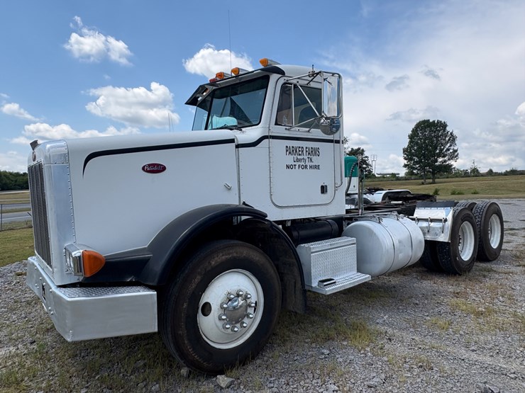 peterbilt-378-image-1