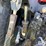 2001-case-ih-mx240-image-15