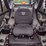 2022-case-sv280b-image-13