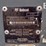 bobcat-e32i-image-5