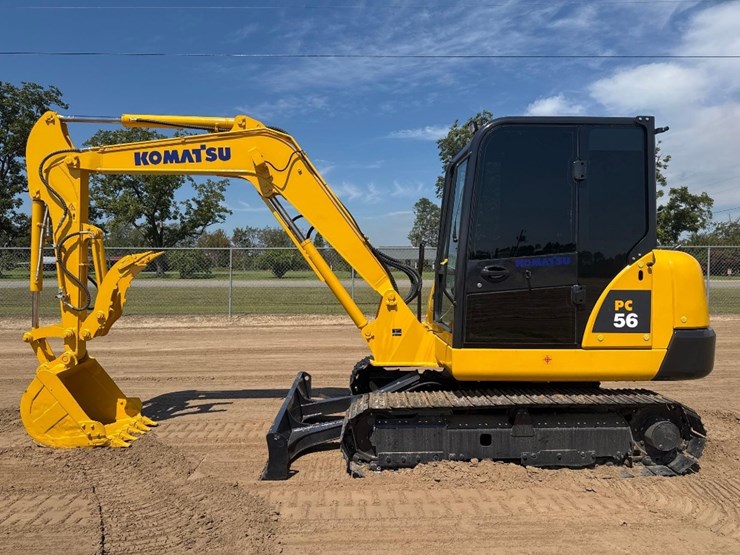 2011-komatsu-pc56-7-image-1