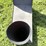 hudson-wood-burning-tank-heater-image-5