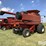 2001-case-ih-2388-image-5