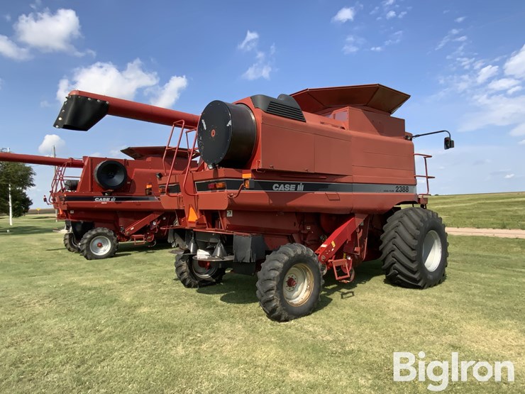 2001-case-ih-2388-image-5