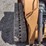 2014-case-tr270-image-35