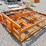 #28506-•-landhonor-hay-accumulator-image-3