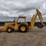 john-deere-510-image-1