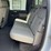 2022-gmc-2500-image-8