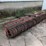#2991-•-brillion-10-ft-pull-type-crusher-image-1