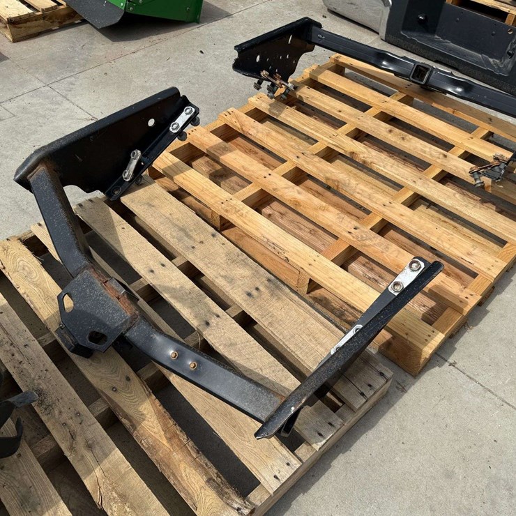 2008 FORD F350