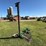 john-deere-7-image-2