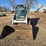 2008-bobcat-s185-image-5
