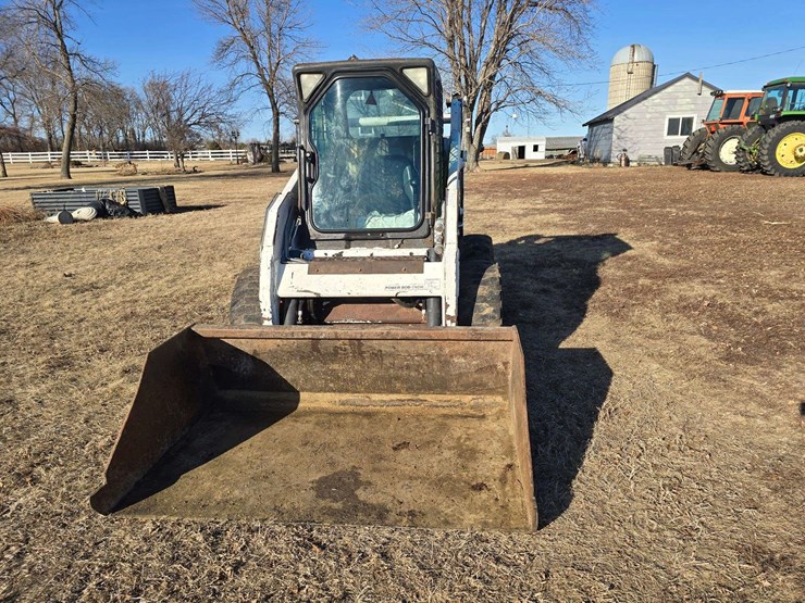2008-bobcat-s185-image-5