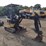 2022-deere-17g-image-45