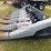 gleaner-6r30-corn-head,-sn:-063014782r9191,-image-3