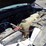 2003-ford-f250-image-11