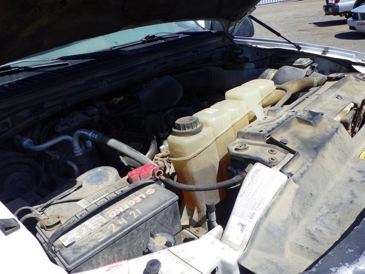 2003-ford-f250-image-11