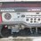 2005-ford-f450-image-12
