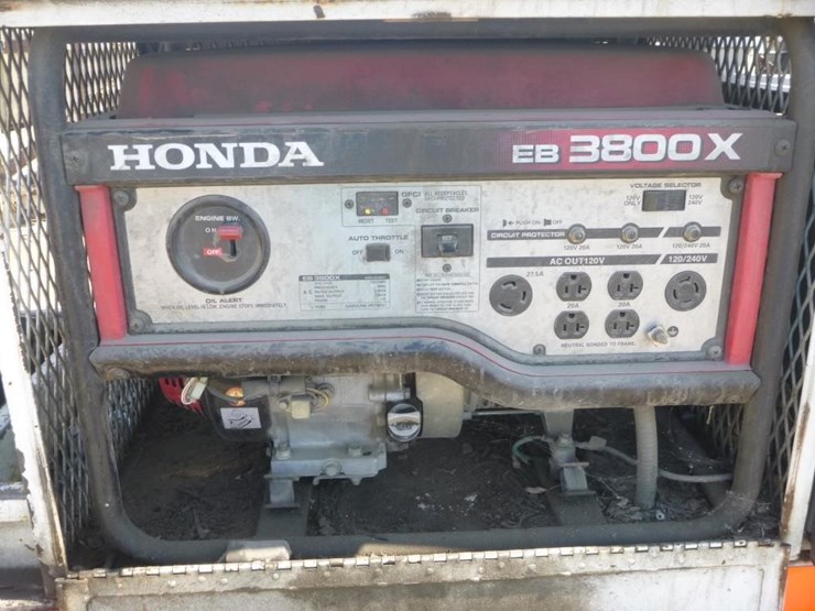 2005-ford-f450-image-12