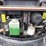 2016-kubota-u17-image-41