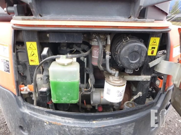 2016-kubota-u17-image-41
