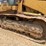 2002-caterpillar-973c-image-13