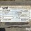 cnh-3-prong-skid-steer-bale-spear-image-17
