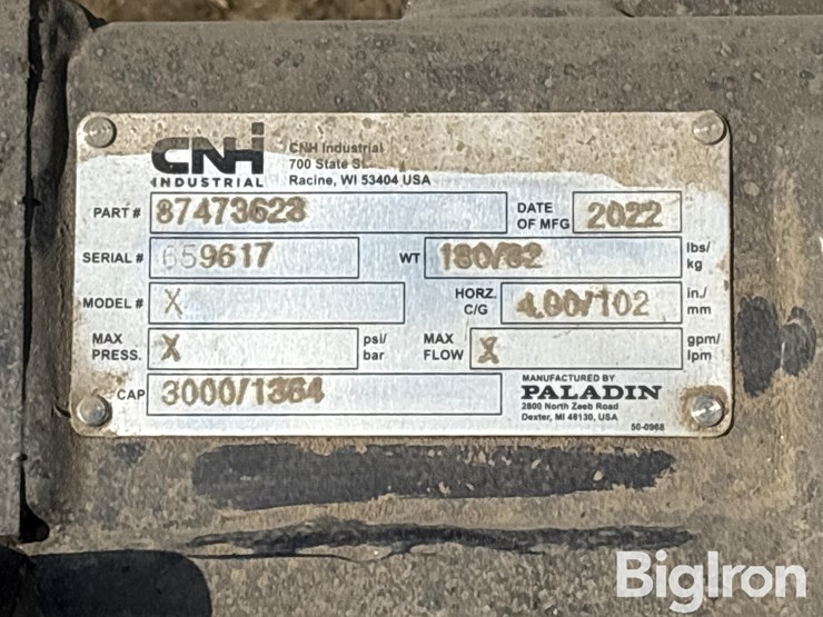 cnh-3-prong-skid-steer-bale-spear-image-17