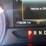 2019-ford-f150-image-12
