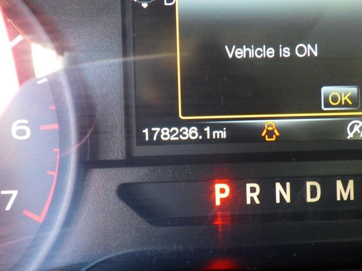 2019-ford-f150-image-12