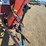 kinze-400-image-12