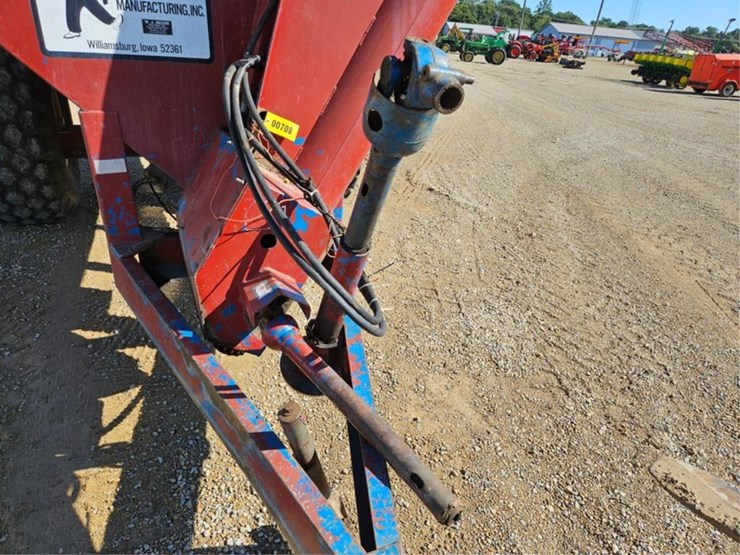 kinze-400-image-12