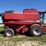 1997-case-ih-2388-image-3