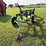 john-deere-416-image-2