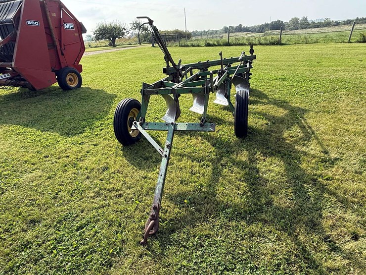 john-deere-416-image-2