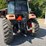 kubota-m6060-image-4