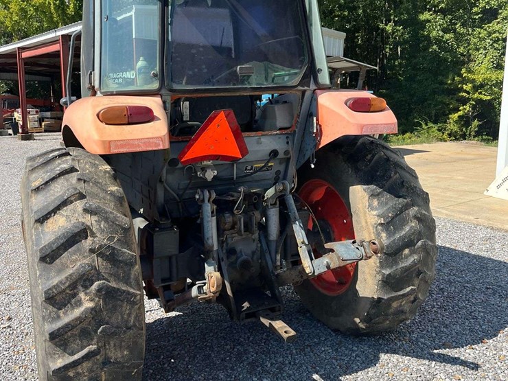kubota-m6060-image-4