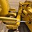 2021-komatsu-d39px-24-image-20