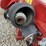2021-case-ih-4408-image-10