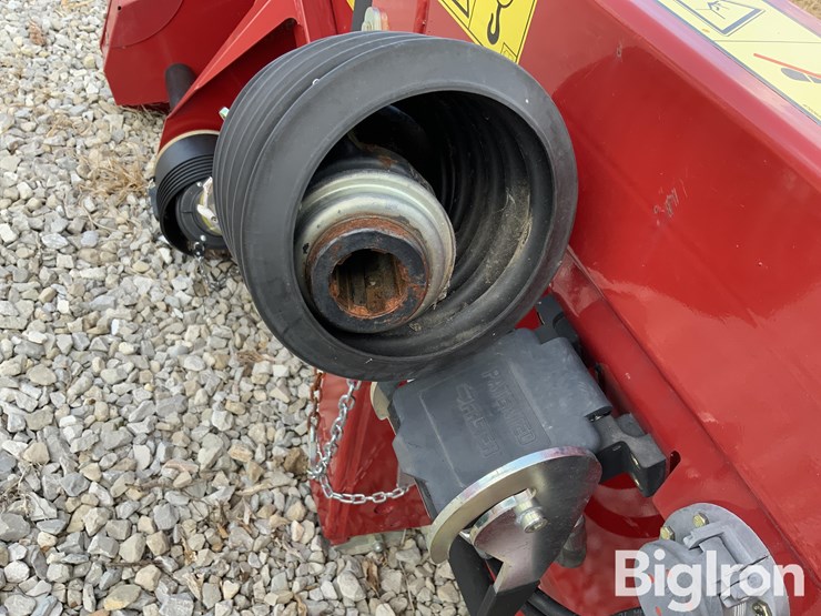2021-case-ih-4408-image-10