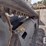 2018-bobcat-t595-image-32