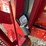 2006-case-ih-2388-image-19