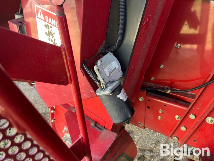 2006-case-ih-2388-image-19