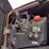 2021-case-221f-image-25