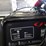 schumacher-battery-charger-image-2