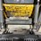 new-holland-ls180-image-10