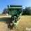 john-deere-400-image-10