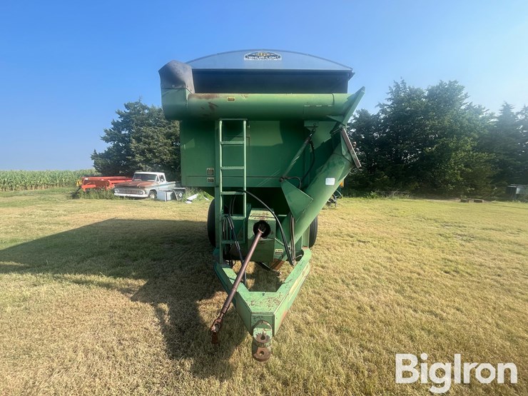 john-deere-400-image-10