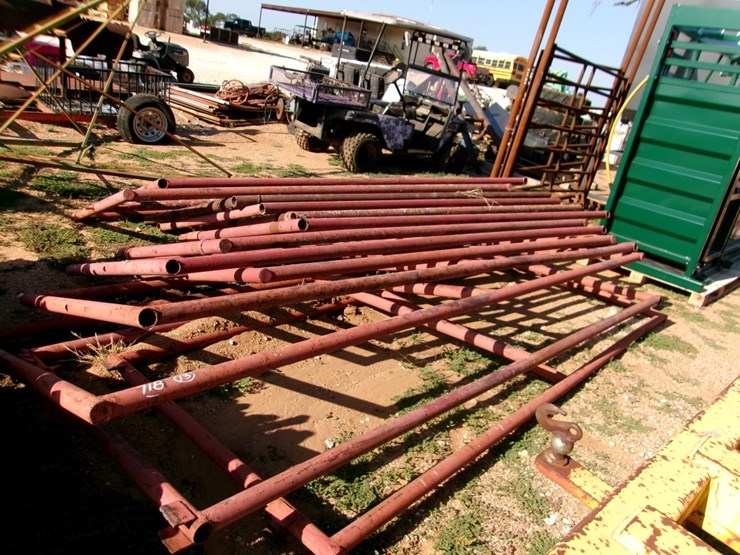 (13)-asst-gate-frames-image-1
