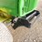 john-deere-240-image-10